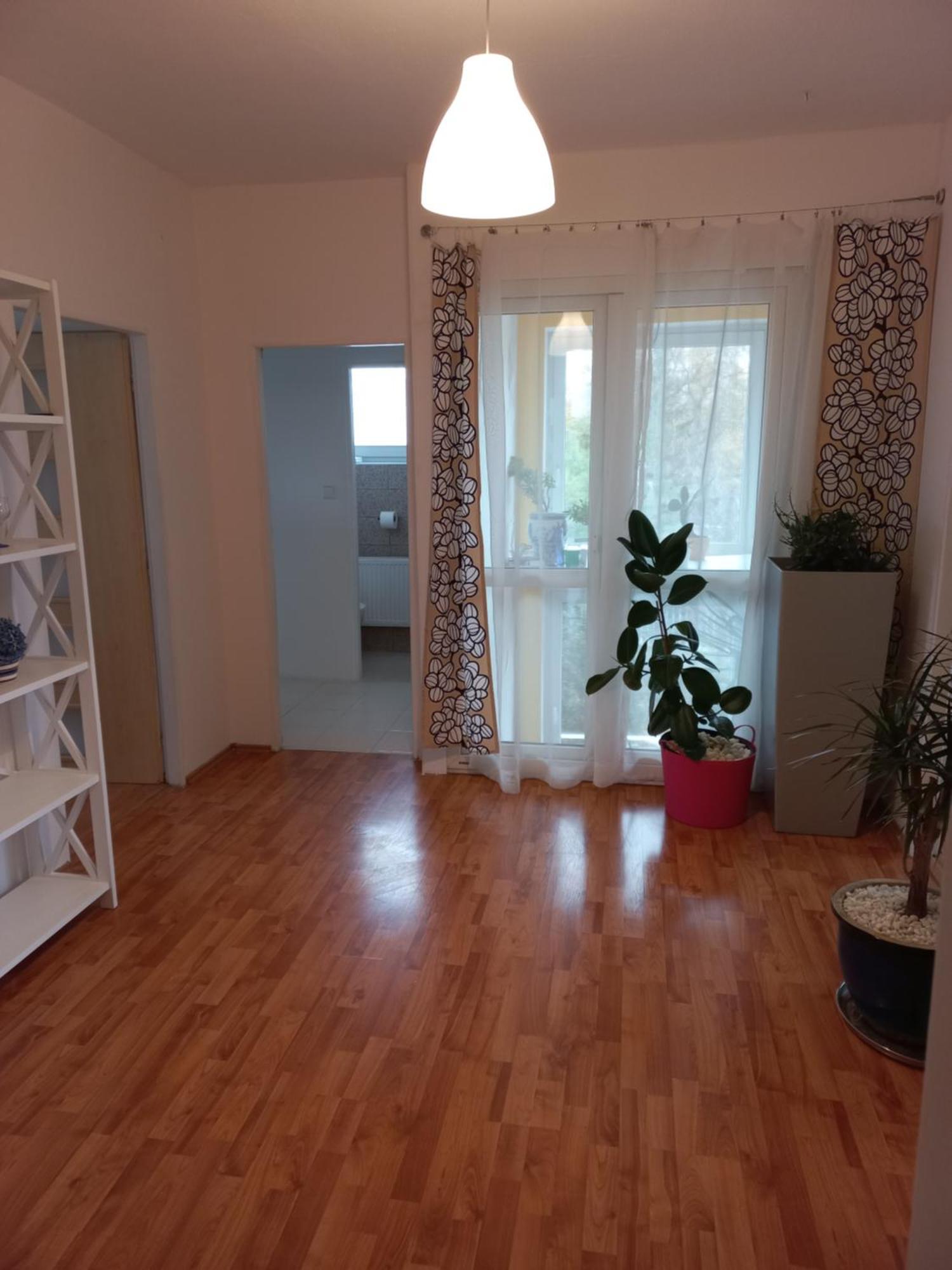 Paradise villa apartment Praga Esterno foto